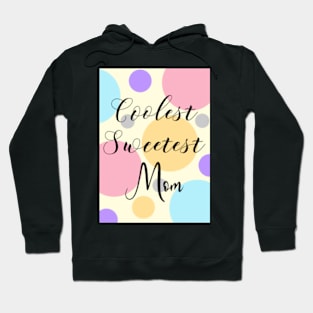 Mothers Day Hoodie